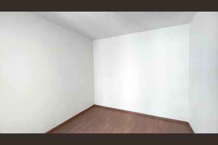 Apartamento à venda com 53m², 1 quarto e 1 vagaSuíte