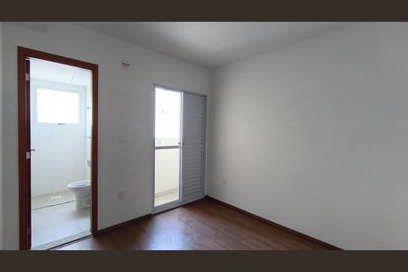 Apartamento à venda com 53m², 1 quarto e 1 vagaSuíte