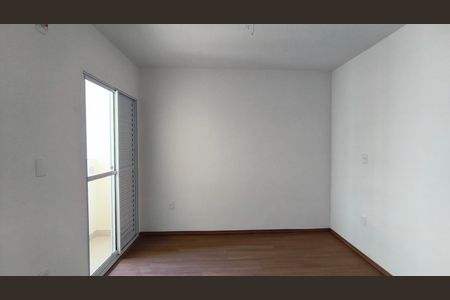 Apartamento à venda com 53m², 1 quarto e 1 vagaSuíte