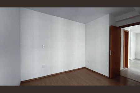 Apartamento à venda com 53m², 1 quarto e 1 vagaSuíte