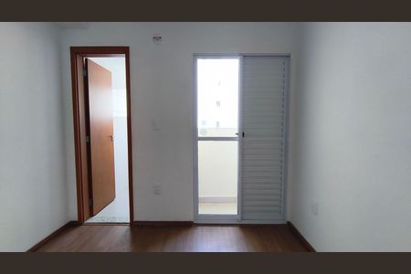 Apartamento à venda com 53m², 1 quarto e 1 vagaSuíte