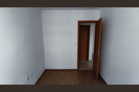 Apartamento à venda com 53m², 1 quarto e 1 vagaQuarto 1