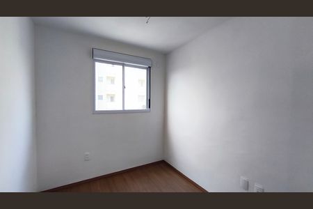 Apartamento à venda com 53m², 1 quarto e 1 vagaQuarto 1