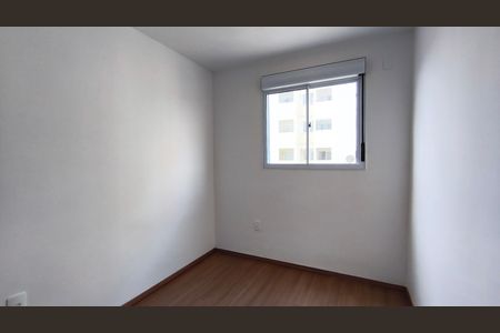 Apartamento à venda com 53m², 1 quarto e 1 vagaQuarto 1