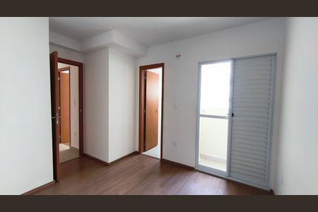 Apartamento à venda com 53m², 1 quarto e 1 vagaSuíte