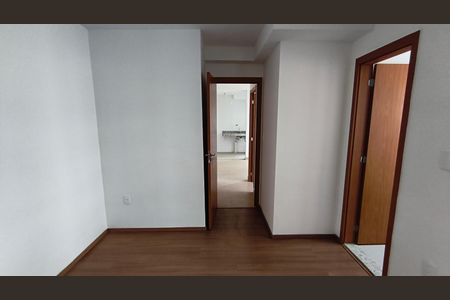Apartamento à venda com 53m², 1 quarto e 1 vagaSuíte