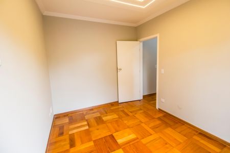 Casa de condomínio à venda com 330m², 3 quartos e 4 vagas Casa de condomínio à venda com 330m², 3 quartos e 4 vagasSuíte 4