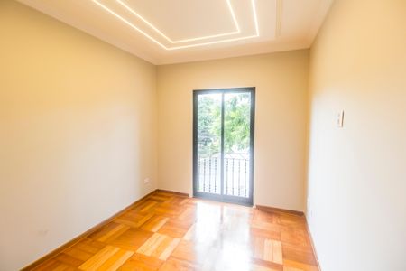 Casa de condomínio à venda com 330m², 3 quartos e 4 vagas Casa de condomínio à venda com 330m², 3 quartos e 4 vagasSuíte 4
