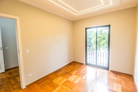 Casa de condomínio à venda com 330m², 3 quartos e 4 vagas Casa de condomínio à venda com 330m², 3 quartos e 4 vagasSuíte 4