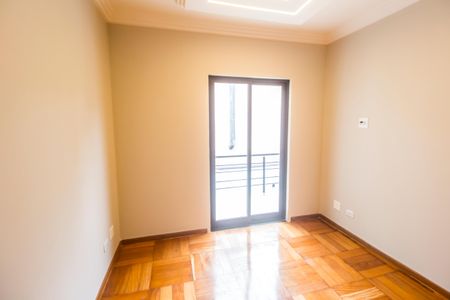 Casa de condomínio à venda com 330m², 3 quartos e 4 vagas Casa de condomínio à venda com 330m², 3 quartos e 4 vagasSuíte 3