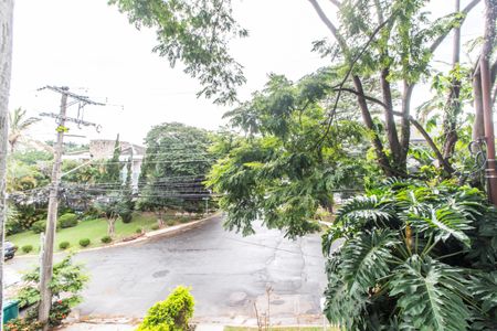 Casa de condomínio à venda com 330m², 3 quartos e 4 vagas Casa de condomínio à venda com 330m², 3 quartos e 4 vagasVista da Suíte