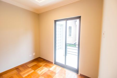 Casa de condomínio à venda com 330m², 3 quartos e 4 vagas Casa de condomínio à venda com 330m², 3 quartos e 4 vagasSuíte 3