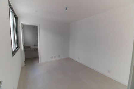 Apartamento à venda com 235m², 3 quartos e 2 vagasSuíte 1