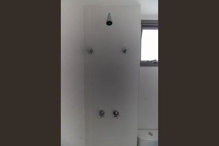 Apartamento à venda com 235m², 3 quartos e 2 vagasBanheiro de serviço