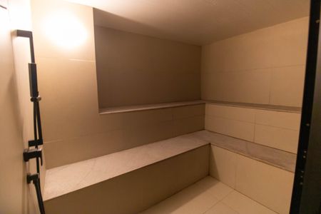 Apartamento à venda com 235m², 3 quartos e 2 vagasÁrea comum