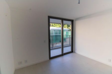 Apartamento à venda com 235m², 3 quartos e 2 vagasSuíte 3