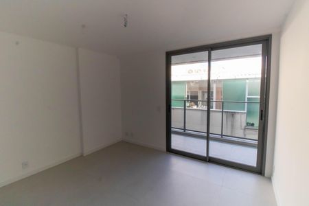 Apartamento à venda com 235m², 3 quartos e 2 vagasSuíte 3