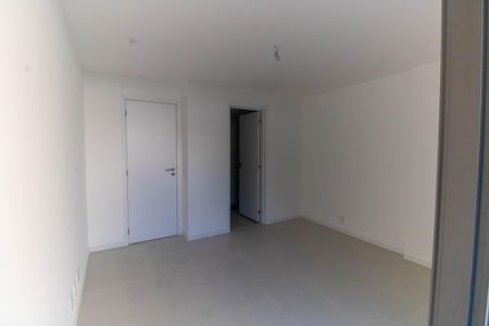 Apartamento à venda com 235m², 3 quartos e 2 vagasSuíte 3