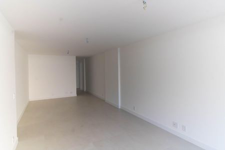 Apartamento à venda com 235m², 3 quartos e 2 vagasSala