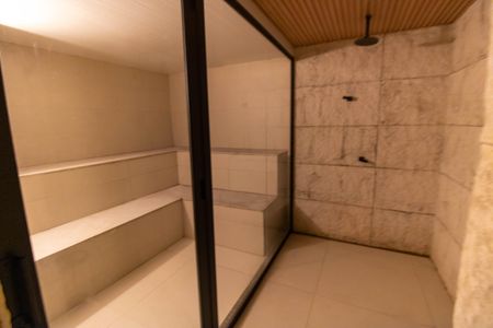 Apartamento à venda com 235m², 3 quartos e 2 vagasÁrea comum