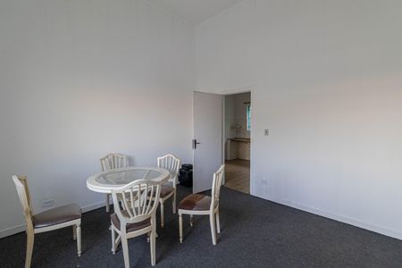 Casa 1 - Sala  de casa à venda com 4 quartos, 298m² em Vila Buenos Aires, São Paulo