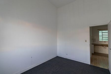 Casa à venda com 298m², 4 quartos e 2 vagasCasa 1 - Quarto