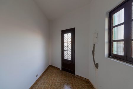 Casa à venda com 298m², 4 quartos e 2 vagasCasa 2 - Quarto 2