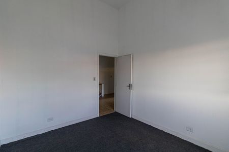 Casa à venda com 298m², 4 quartos e 2 vagasCasa 1 - Quarto