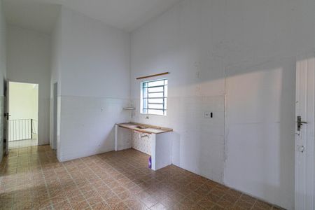 Casa 1 - Cozinha   de casa à venda com 4 quartos, 298m² em Vila Buenos Aires, São Paulo