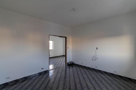 Casa à venda com 298m², 4 quartos e 2 vagasCasa 2 - Quarto 1