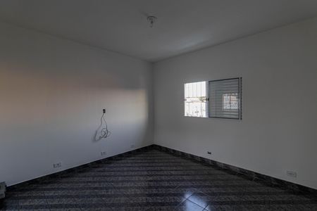 Casa à venda com 298m², 4 quartos e 2 vagasCasa 2 - Quarto 1