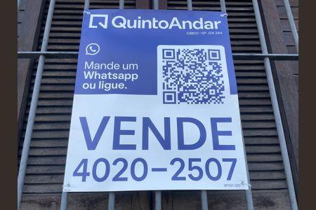 Casa à venda com 298m², 4 quartos e 2 vagasPlaca 
