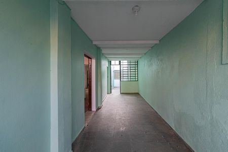 Casa à venda com 298m², 4 quartos e 2 vagasGaragem 