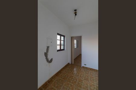 Casa à venda com 298m², 4 quartos e 2 vagasCasa 2 - Quarto 2