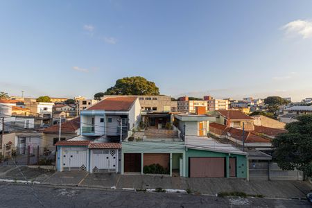Casa à venda com 298m², 4 quartos e 2 vagasCasa 2 - Vista Varanda