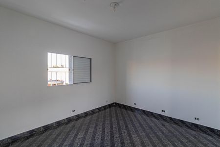 Casa à venda com 298m², 4 quartos e 2 vagasCasa 2 - Quarto 1