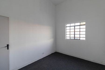 Casa à venda com 298m², 4 quartos e 2 vagasCasa 1 - Quarto