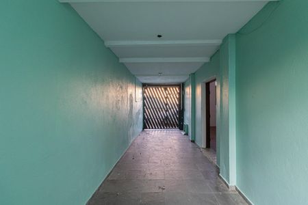 Casa à venda com 298m², 4 quartos e 2 vagasGaragem 