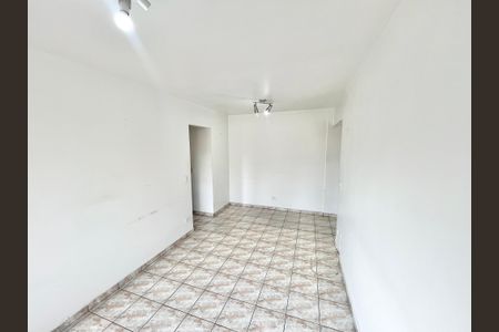 Sala de apartamento à venda com 1 quarto, 40m² em Santana, São Paulo