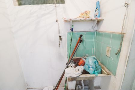 Apartamento à venda com 82m², 2 quartos e 1 vagaÁrea comum