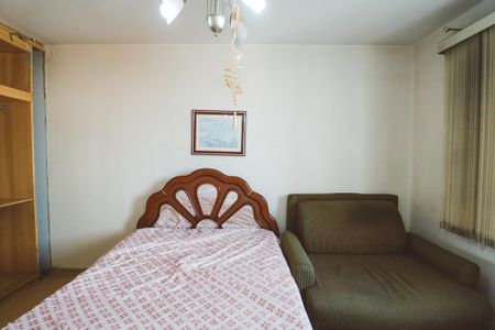 Apartamento à venda com 82m², 2 quartos e 1 vagaQuarto 1