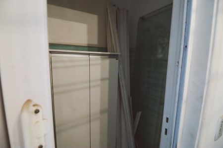 Apartamento à venda com 82m², 2 quartos e 1 vagaDespensa