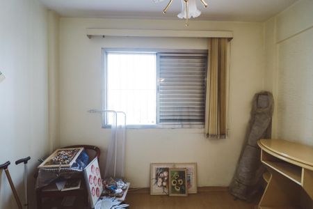 Apartamento à venda com 82m², 2 quartos e 1 vagaQuarto 2
