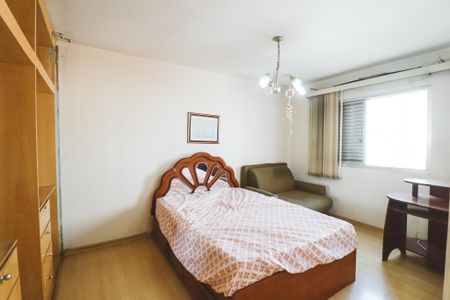 Apartamento à venda com 82m², 2 quartos e 1 vagaQuarto 1