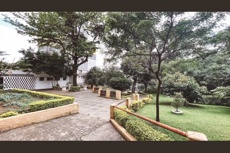 Apartamento à venda com 82m², 2 quartos e 1 vagaÁrea comum