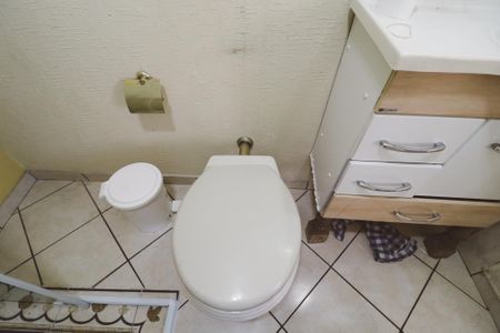 Apartamento à venda com 82m², 2 quartos e 1 vagaBanheiro