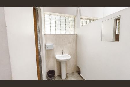 Apartamento à venda com 82m², 2 quartos e 1 vagaÁrea comum - Churrasqueira