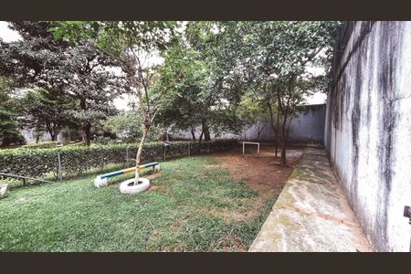 Apartamento à venda com 82m², 2 quartos e 1 vagaEspaço Pet