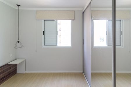 Apartamento à venda com 73m², 2 quartos e 1 vaga Apartamento à venda com 73m², 2 quartos e 1 vagaQuarto 1 - Suíte
