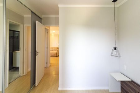 Apartamento à venda com 73m², 2 quartos e 1 vaga Apartamento à venda com 73m², 2 quartos e 1 vagaQuarto 1 - Suíte